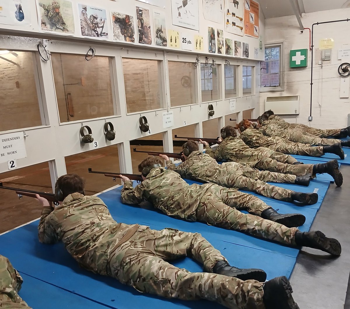 Niall Murphy tweet media