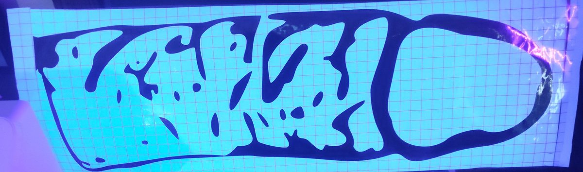 Now that TikTok is banned at least temporarily I can focus on the business I am trying to grow.

Who wants to buy a 2 ft sticker of my penis?

Only $9.95 

*Restrictions apply

Must be 18 or older and willing to accept my penis as lord and savior.