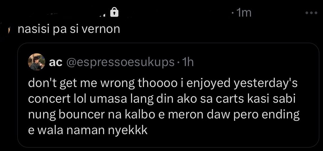 k (@wonuwiz) on Twitter photo 