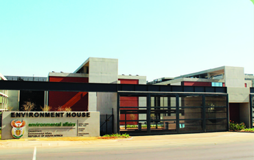 The Department of Forestry, Fisheries and Environment <a href="/environmentza/">Environmentza</a>, along with the Global Environment Facility <a href="/theGEF/">Global Environment Facility (GEF)</a> , will host the GEF Expanded Constituency Workshop for the Southern Africa region from 20 - 23 January in Sandton, Johannesburg tinyurl.com/ytvnnzvf