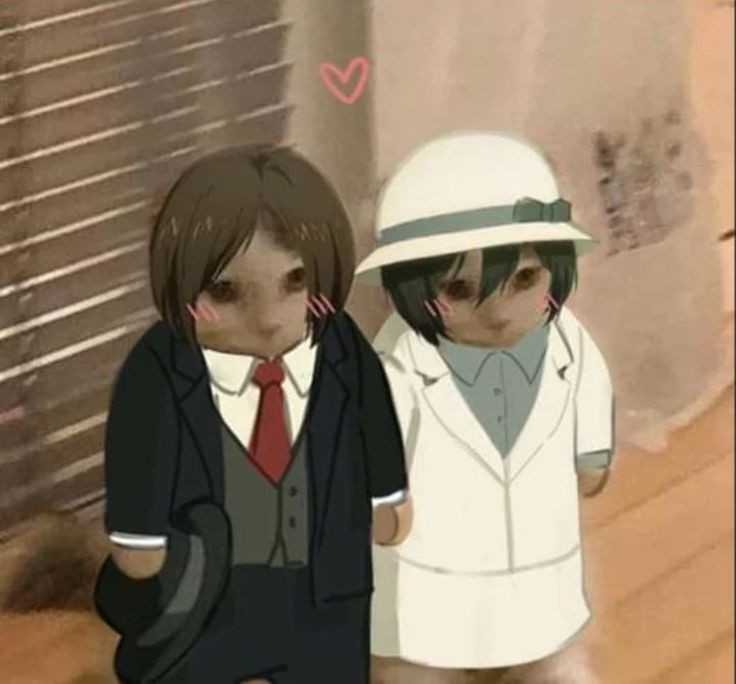 Am taken for valentines this year🫶🏻