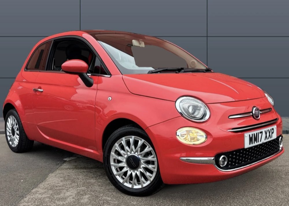 sendtoavaa's tweet photo. Happy Sunday my little pigs💋🤩

I just got a new car!🚗🚘

Now which of my precious little piggy’s is gonna pay my first car payment?! Let’s see who can get there first🤭🤭

paypig findom scamkink domme goddess raceplay humiliation blackmail atm whalesub domination sub hot brat https://t.co/MgrznR67Ve