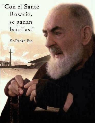 sanpadrepio's tweet photo. https://t.co/oDCKlZB4I8