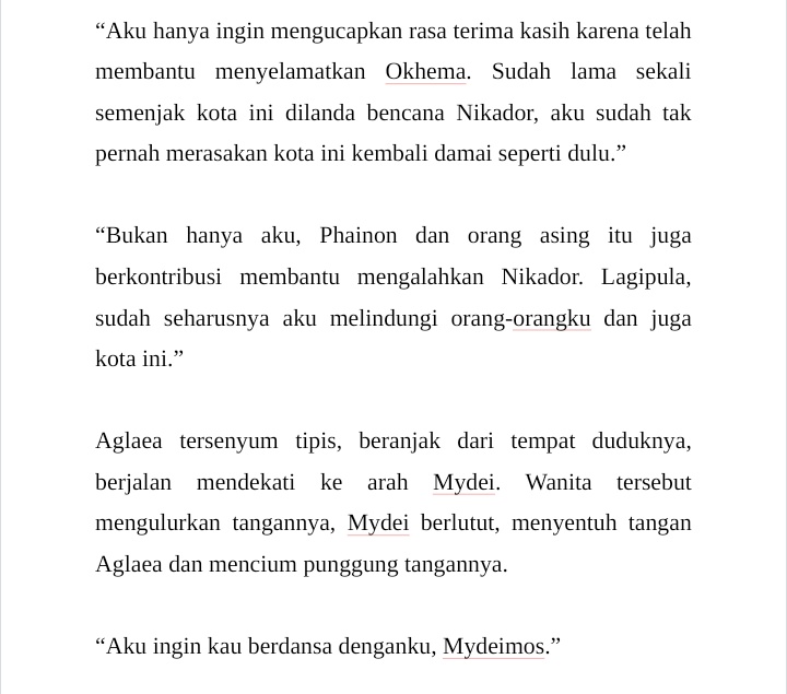 mangochessecake's tweet photo. #mylea / #myglea Mydei x Aglaea -- Dansa [2/6]

sebuah kontribusiku untuk kapal ini.

Trims ska pookie @sekalangkabut sudah jadi betareaderku dan jadi orang pertama yg mau kuajak yapping ship ini 🥺 

warn : OOC, ignore my typo. https://t.co/8WeMc6ggkB