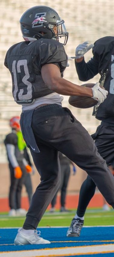 BSC Football (@bscfootball) on Twitter photo Today BSC football will live on through alumni <a href="/PorchCole/">Cole Porch</a> and former standout <a href="/jflewis_13/">Jon Lewis</a> as they play in the <a href="/TheDreamBowl/">The Dream Bowl</a> #RPE Today BSC football will live on through alumni <a href="/PorchCole/">Cole Porch</a> and former standout <a href="/jflewis_13/">Jon Lewis</a> as they play in the <a href="/TheDreamBowl/">The Dream Bowl</a> #RPE
