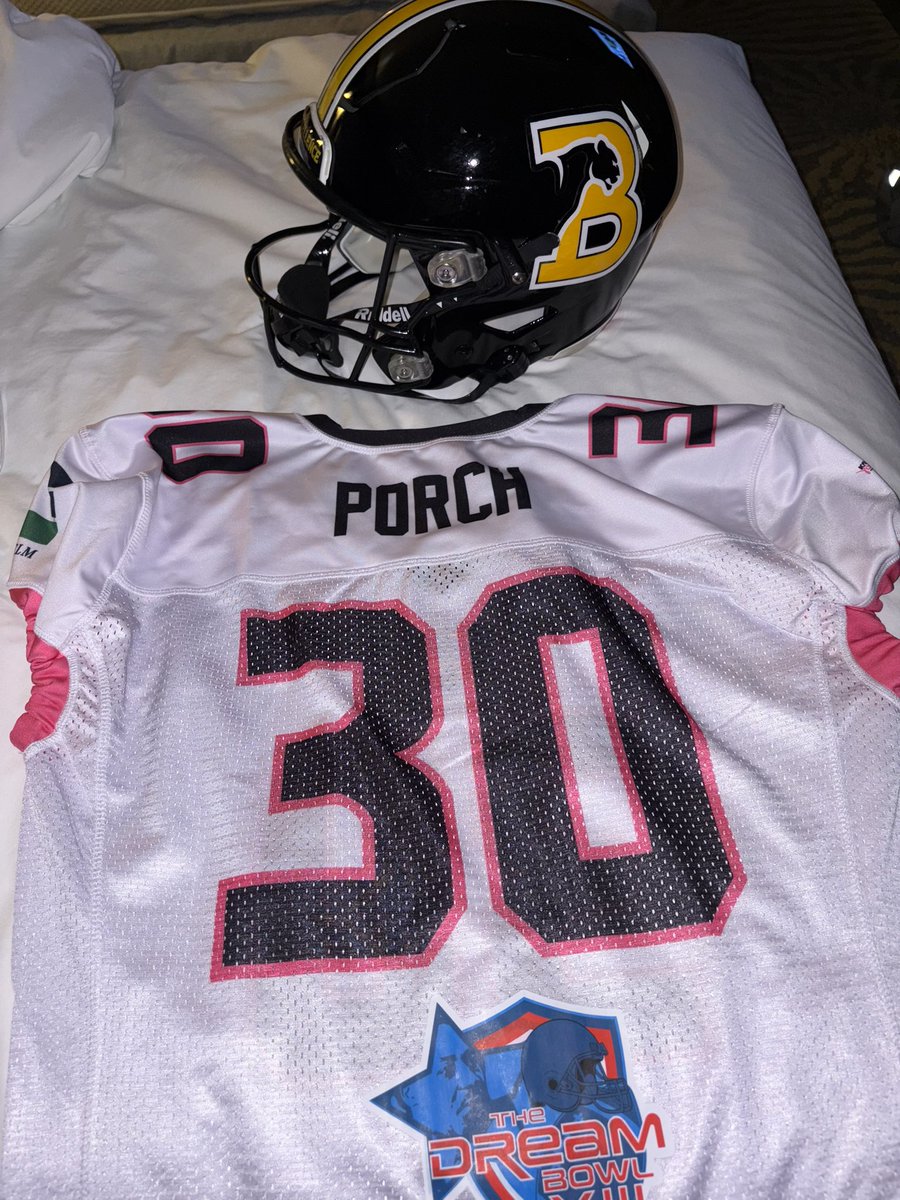 BSC Football tweet media