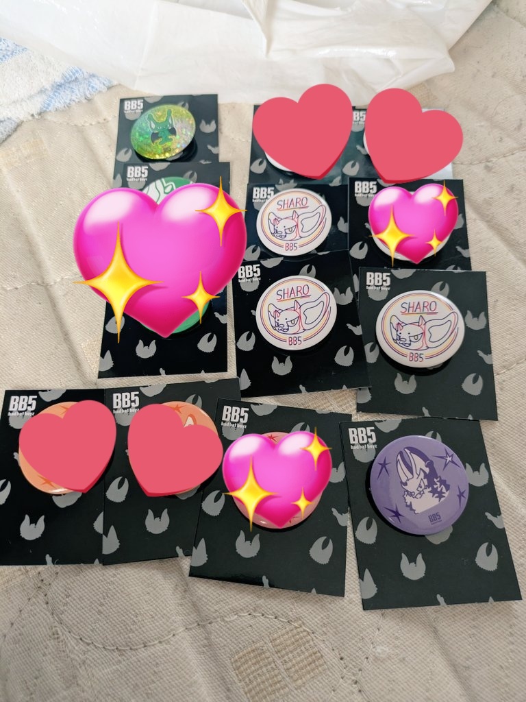 歩夢(あゆみ) tweet media