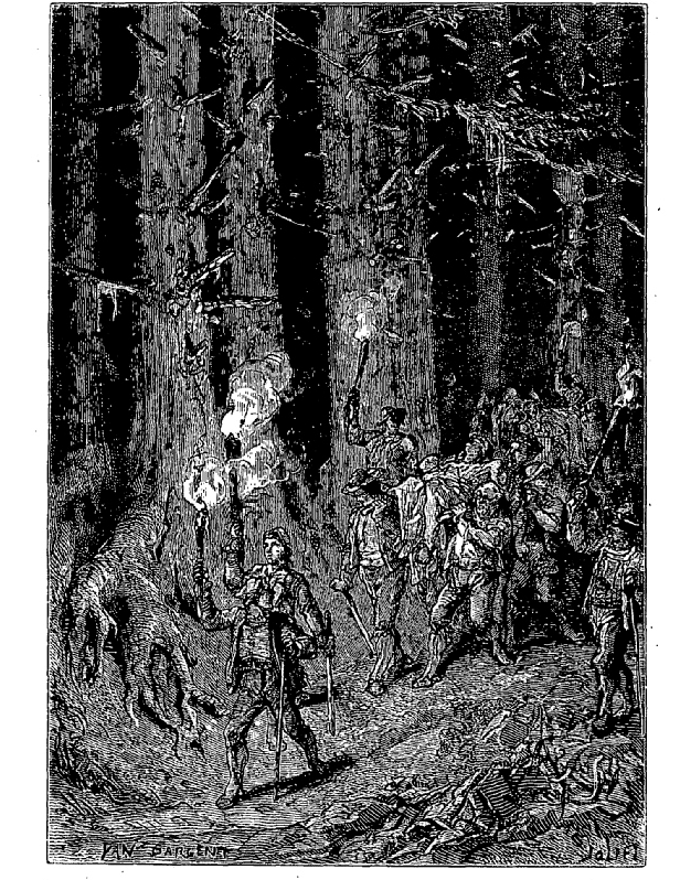 SF Encyclopedia tweet media