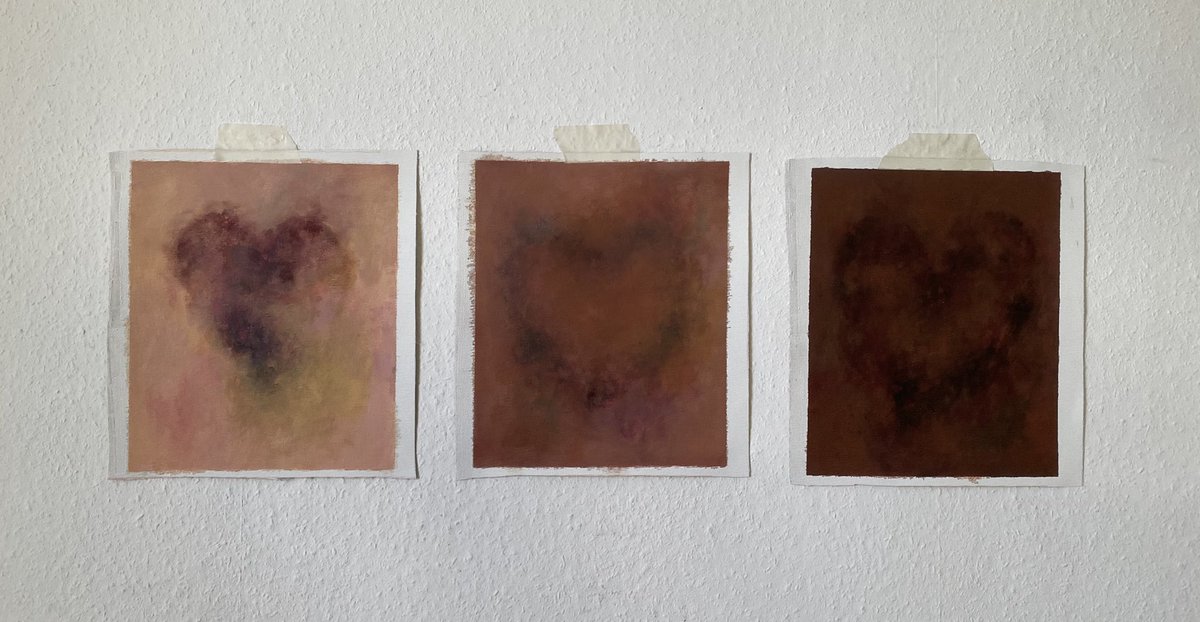 small studies