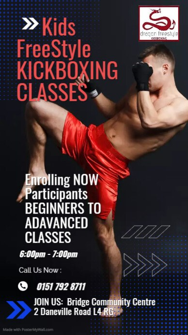 subensoncarson's tweet image. New Intake of students age 4yrs to 16yrs. Fully DBS checked, successfully running for over 10yrs ( Autism Friendly)