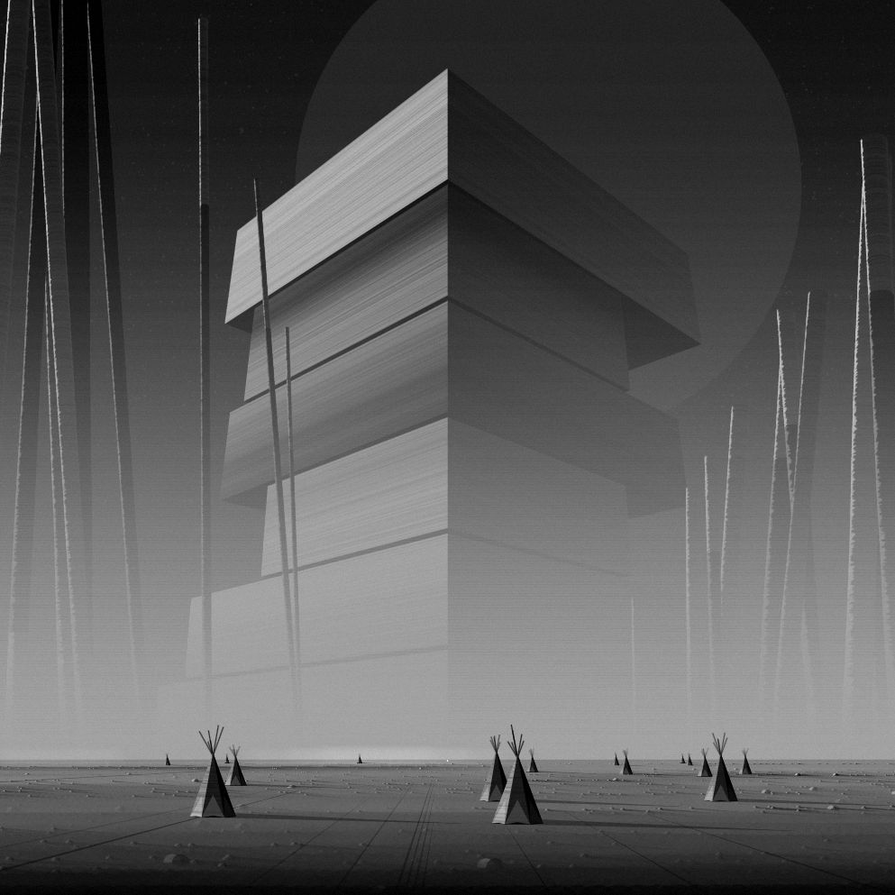 Koboljka Art tweet media