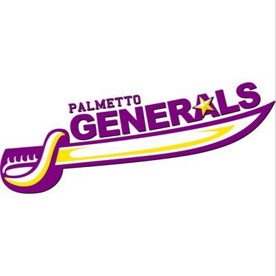 The Generals are looking to fill our roster for this 2025 summer season! If you are interested reach out to us via DM or our GM <a href="/grasso_09/">Nick Grasso</a> !!

#RollGs #BCBL25 

@BCBL2025 <a href="/sean_lomas5/">Sean Lomas</a> <a href="/UncommittedUsa/">UncommittedPlayersUSA</a> <a href="/BUncommitted/">Baseball_Uncommitted</a> <a href="/jucoroute/">#JucoRoute</a>