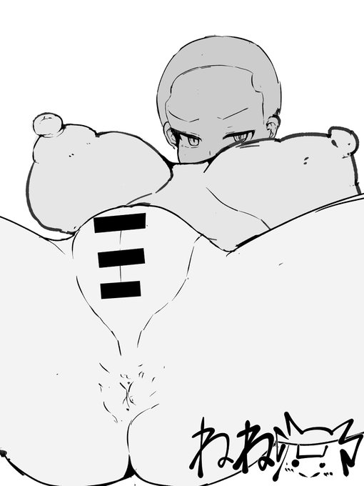 2025年1月19日
バランス いず ざ がーる
どれくらい時間かけたかはわからない 