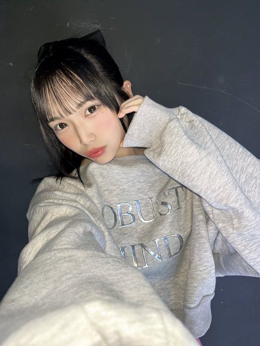秋月柑七のTwitter画像3