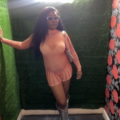 jaamiab's tweet photo. #NewProfilePic https://t.co/VeShFjYn65