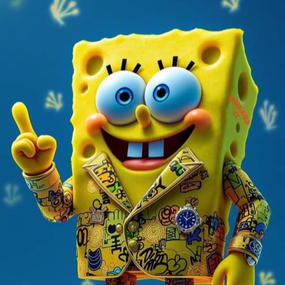 DannyGaza64's tweet photo. #NewProfilePic https://t.co/S9o0sTZTxO