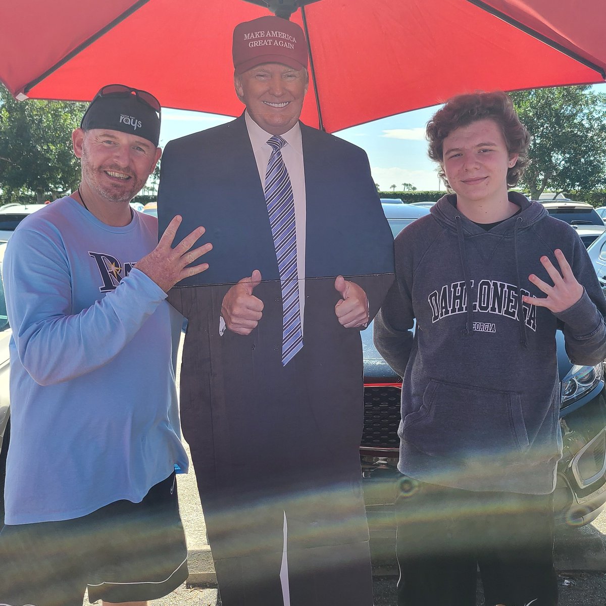 🇺🇸🇺🇸🇺🇸💪💪💪🙏🙏🙏