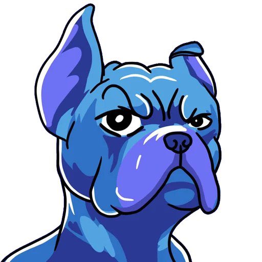 Memez (🪬,🪬) (@cryptomemez) on Twitter photo 