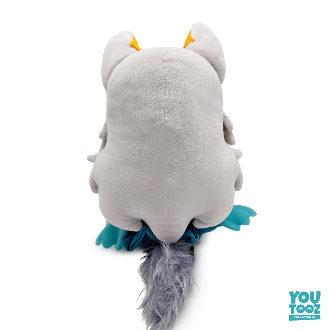 🌼 COMING SOON 🌼

and yes, you can pet the tail 👀