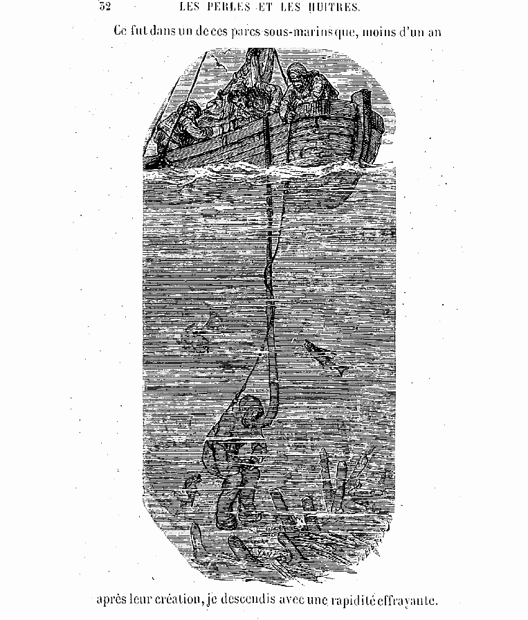 SF Encyclopedia tweet media