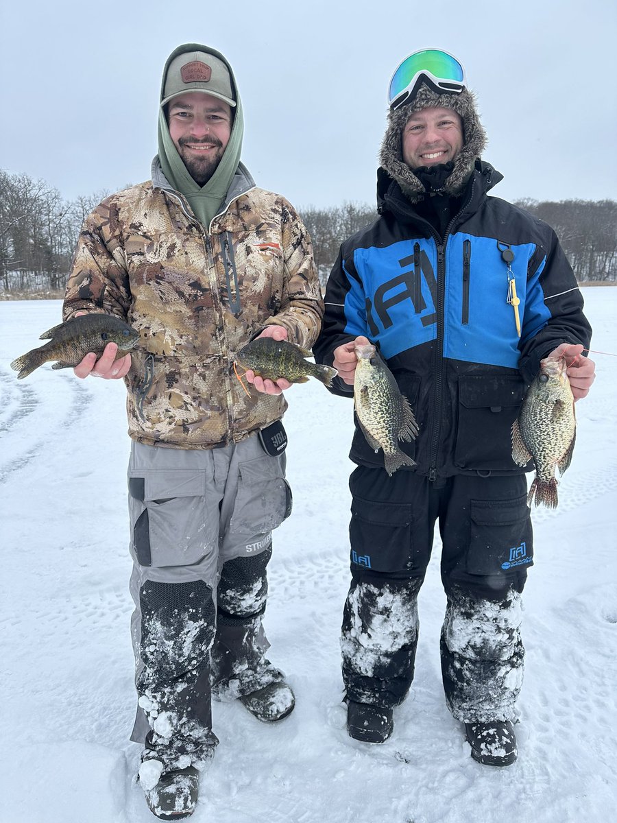 Ben Walsh tweet media