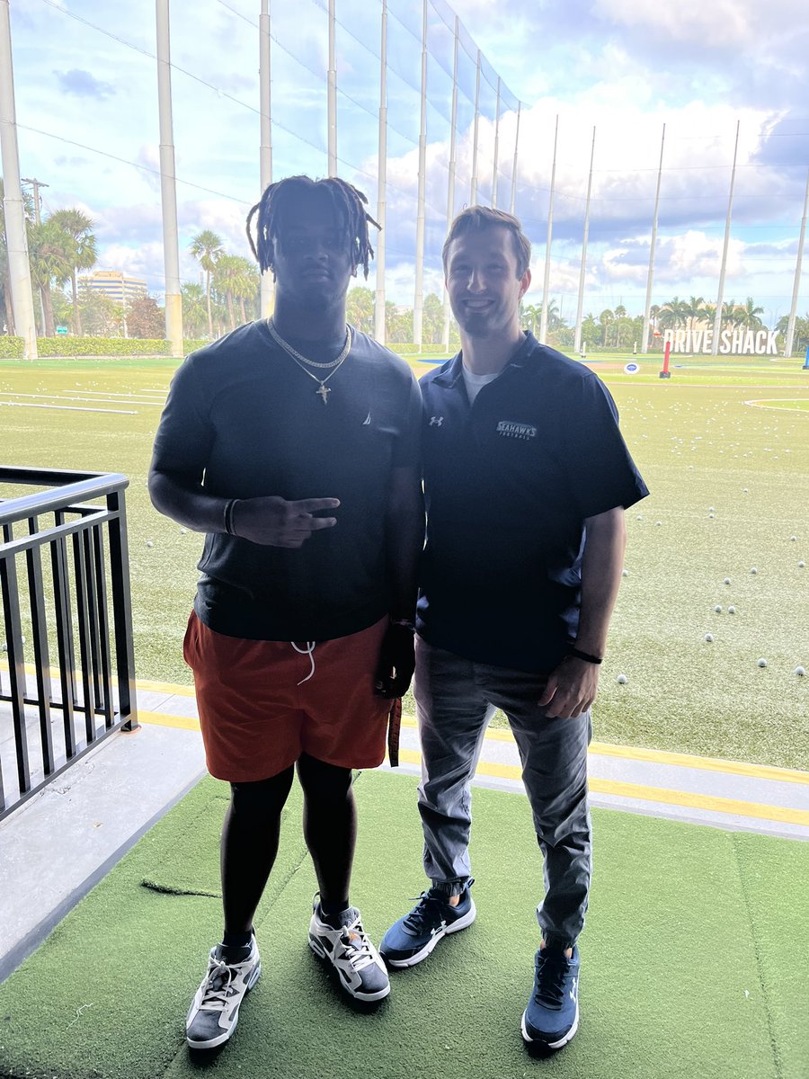 MikeWright tweet media