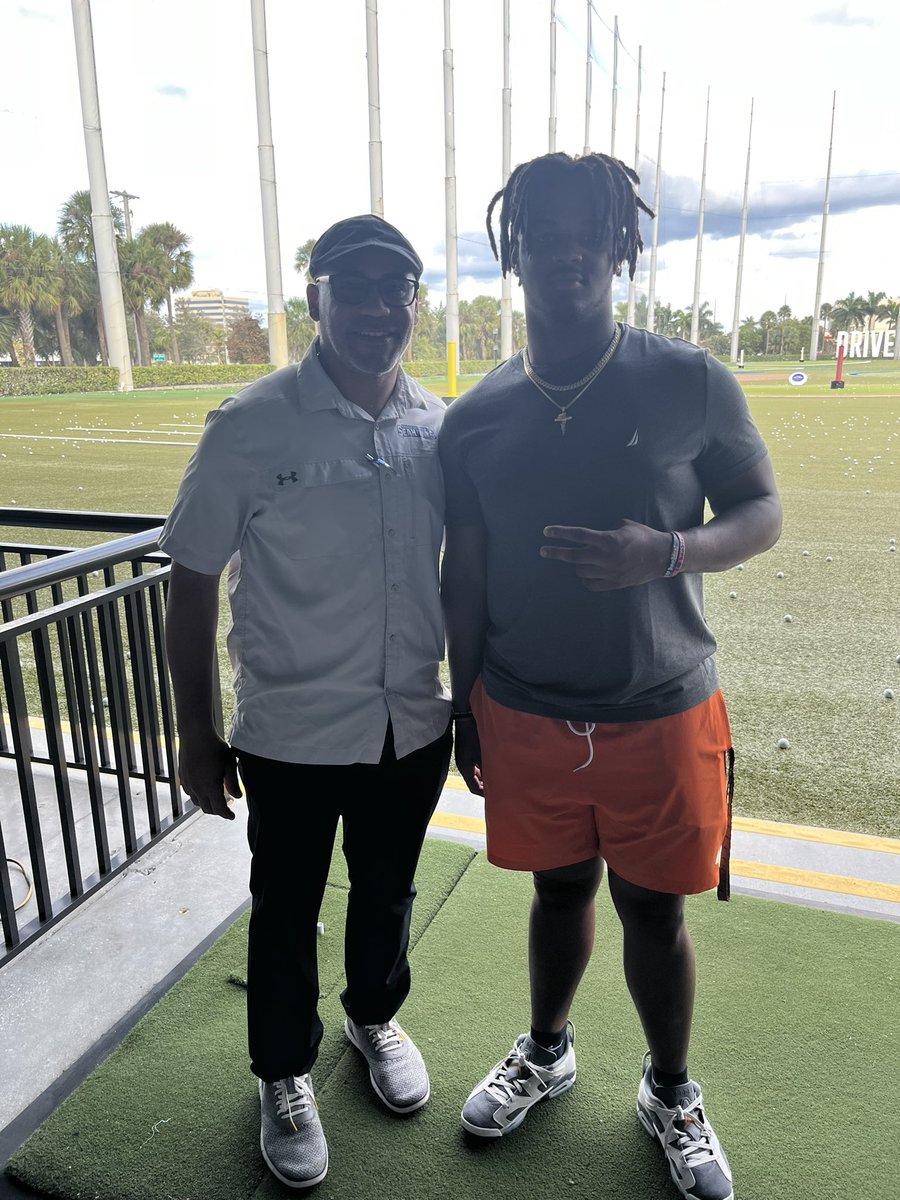 MikeWright tweet media