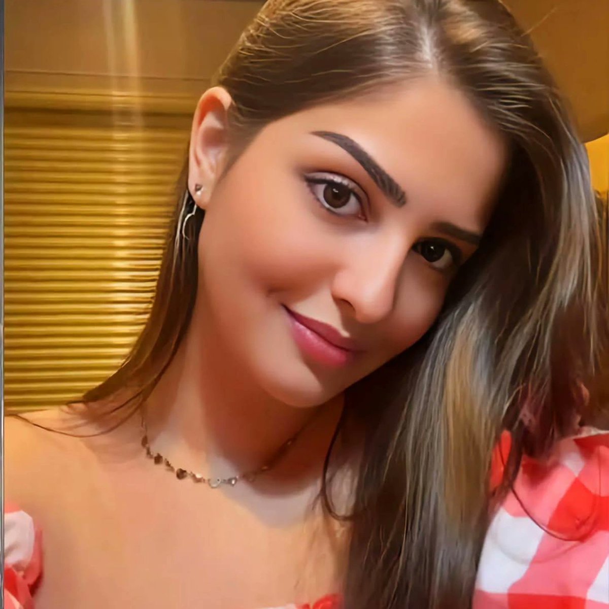 أكتب.. "كم المبلغ اللي محتاجه بحيث أنه يسد احتياجاتك ويحل كل أزماتك؟.💲💰💵"