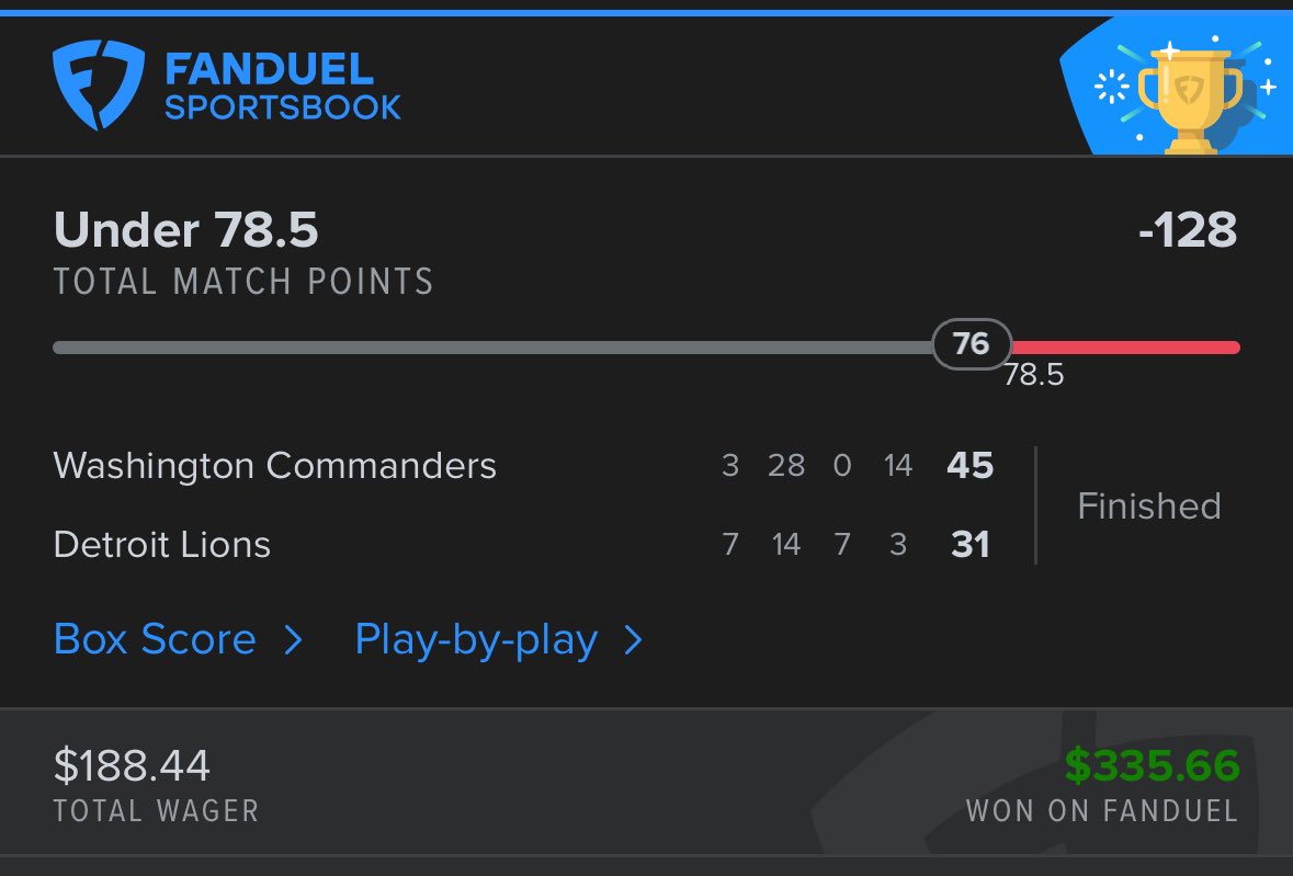 pejcko's tweet photo. It Was Never The Lions!!!

#GamblingTwitter https://t.co/XwydhdaKi7