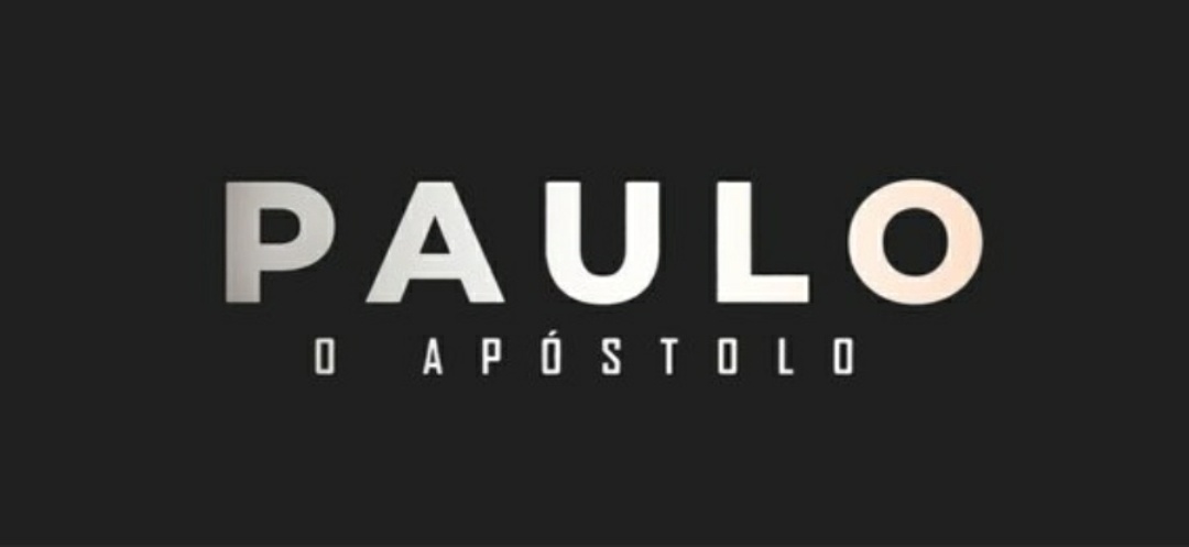 RecordFC_'s tweet image. DEFINIDO! 

#Paulo- O Apóstolo, nova superprodução terá 50 capítulos. 

Estreia em julho.