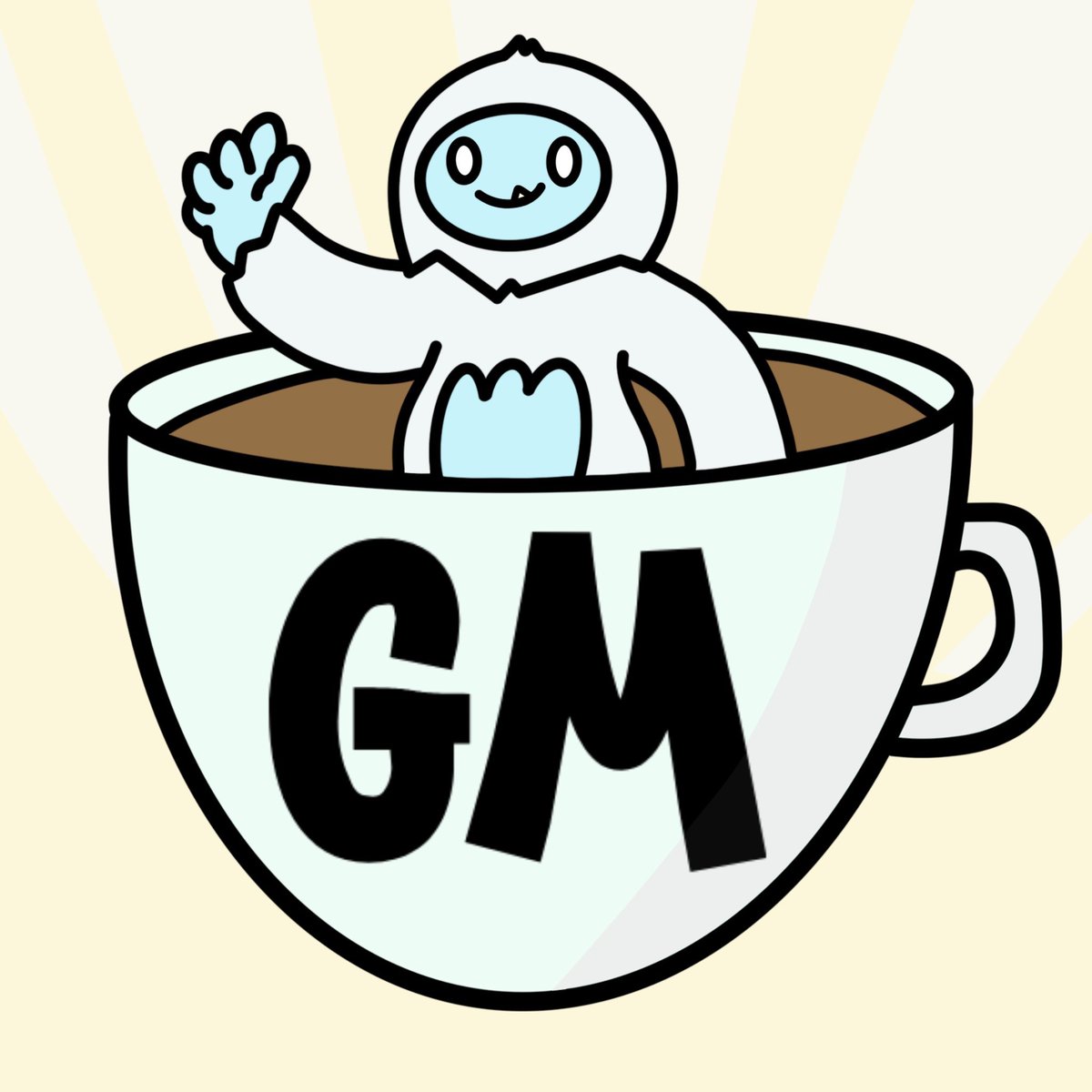 GM fam! Exciting times in ahead in crypto!!!☀️

Don’t forget to check is out at $POLAR❄️

Ca 29dnvYdVm23vu8BivtUPF58z6j9Vpa9wFeWu7CHDpump