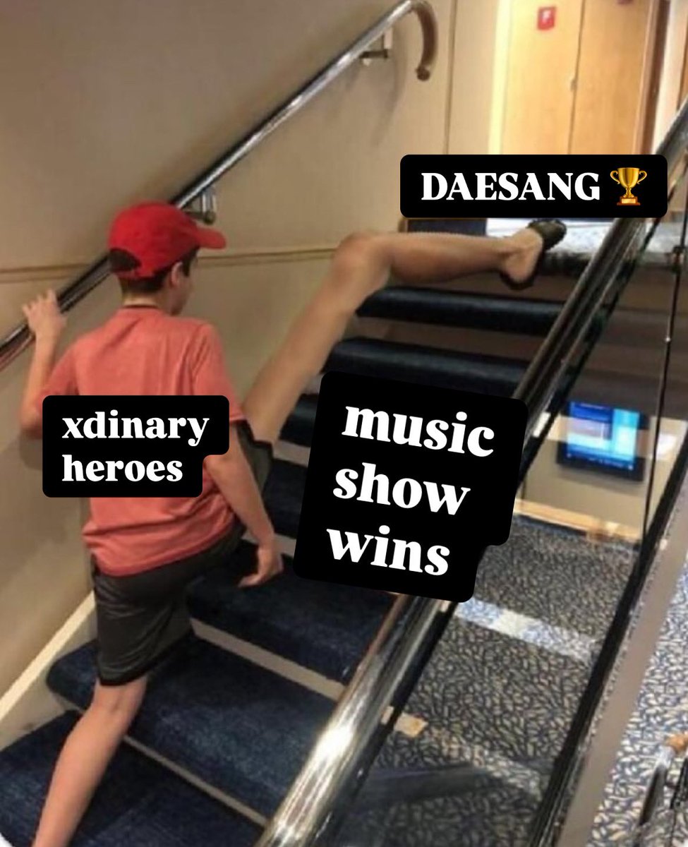 how xdinary heroes starts their 2025: