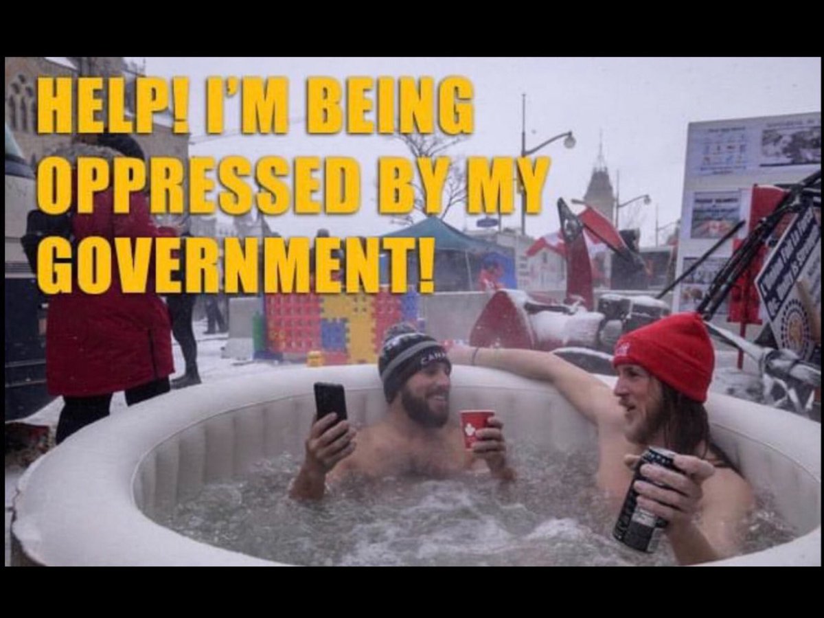 gregmurphy39's tweet photo. @AceFreeman23623 @DGDavis2 @ChrisDJackson How many would be dead 😵 if you 🫵 pulled that 💩 in America 🇺🇸 🙄 tell me of a freer place than Canada 🇨🇦😘😁 https://t.co/PwihETBDVS
