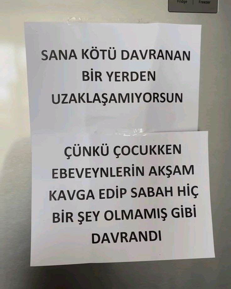 ezgi (@zirtiss) on Twitter photo 