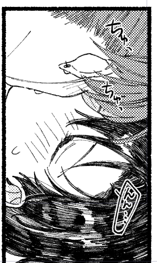 前世ジュピマキュ【R18】
https://t.co/i7Ct4IWWi5 