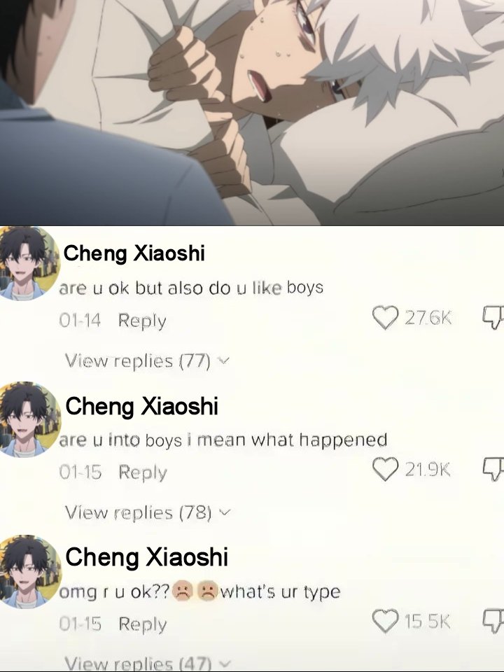 eri ♡ (@shiguangyuri) on Twitter photo 