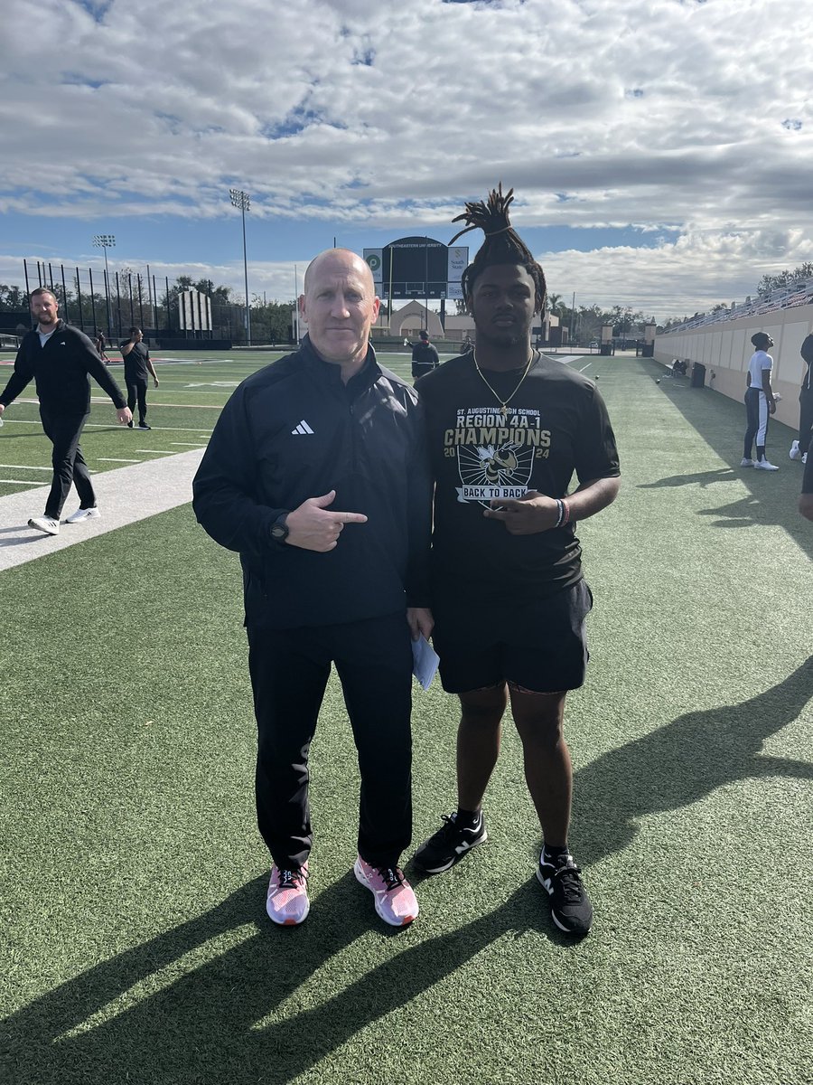 MikeWright tweet media