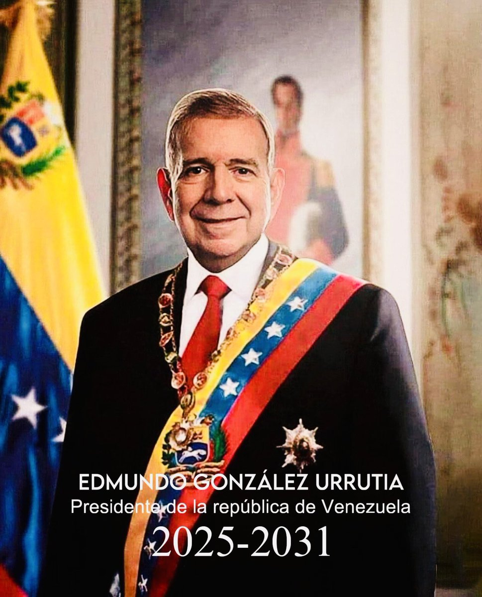 ROBERTO CARLO OLIVARES tweet media