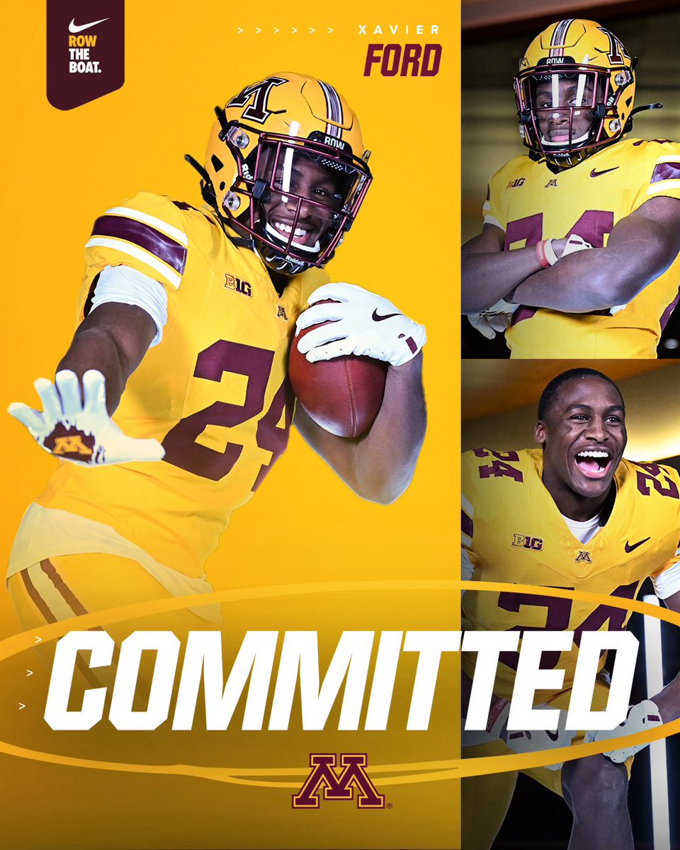 xavierford24's tweet image. RTB!