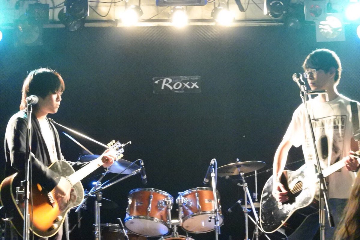 RightsRing's tweet photo. 13年間ありがとうございました
必ずまた帰ってきます

Right's https://t.co/zi9OYaqqF2