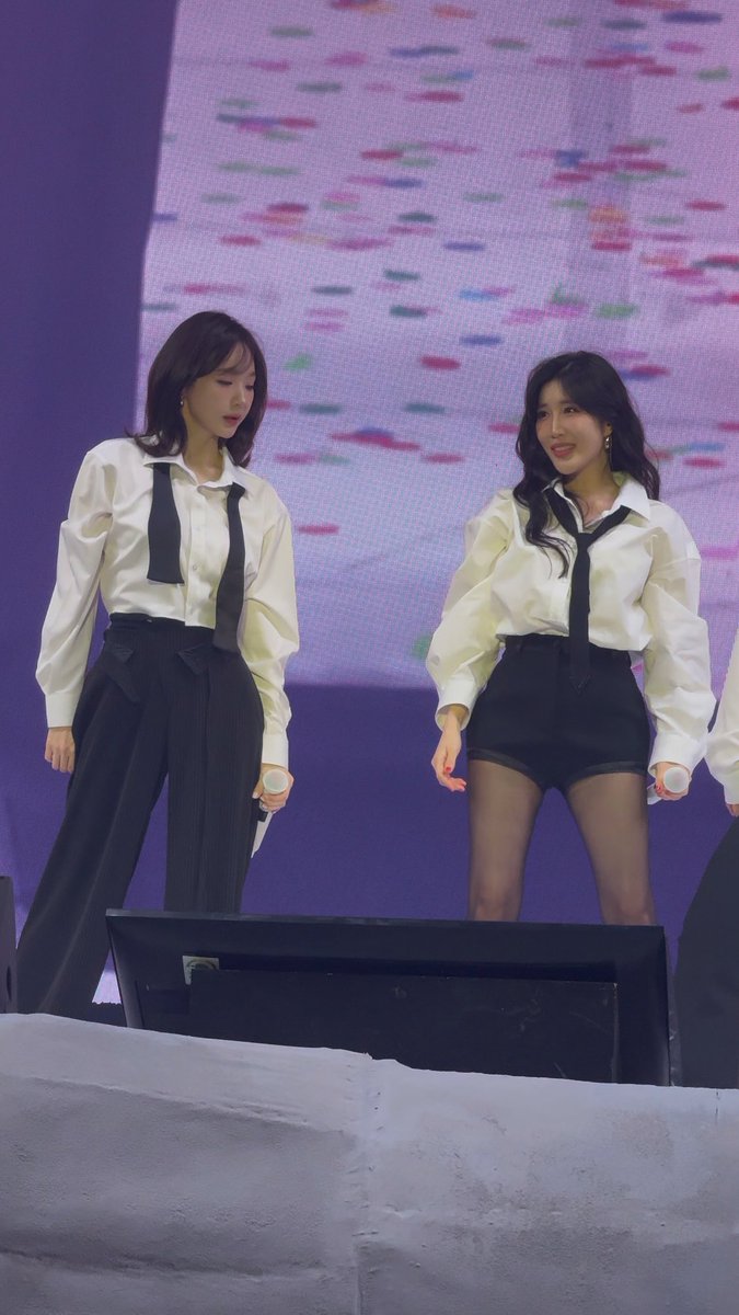 얼굴합 주사위 6만개