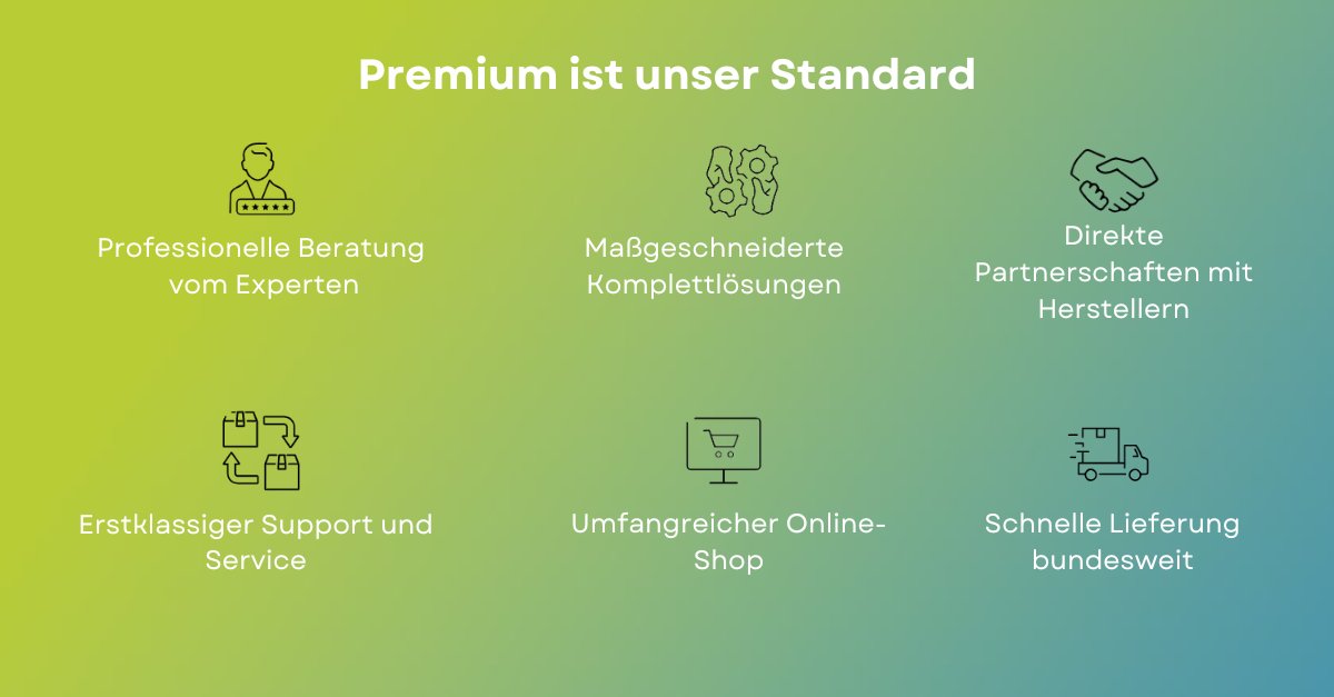 Erstellen Sie schnell und sicher individuelle Ausweise mit YouCard – Kartendrucker, RFID, Sicherheitsmerkmale &amp; mehr! 🔐💳

Hier mehr erfahren: youcard.de/loesungen/ausw…

#Ausweiserstellung #Sicherheit