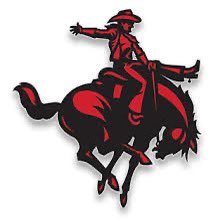 Luke Fallwell (@fallwell_luke) on Twitter photo #AGTG After a great talk with <a href="/CoachBentrem/">Coach Bentrem</a> I’m blessed to receive an official offer from <a href="/nwosufootball/">Ranger Football</a>
<a href="/RonnieJJones/">Coach Ronnie Jones</a> <a href="/TuttleFootball/">Tuttle Football</a> #AGTG After a great talk with <a href="/CoachBentrem/">Coach Bentrem</a> I’m blessed to receive an official offer from <a href="/nwosufootball/">Ranger Football</a>
<a href="/RonnieJJones/">Coach Ronnie Jones</a> <a href="/TuttleFootball/">Tuttle Football</a>
