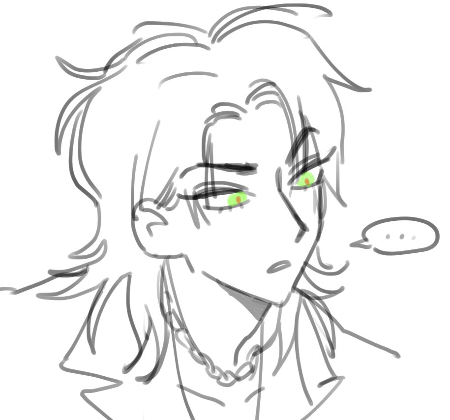 기개치 tweet media