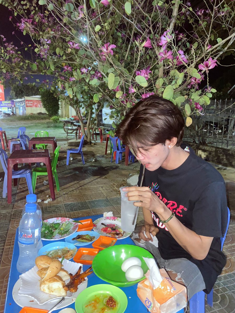 NETH33822726's tweet image. 🤾🏻‍♂️