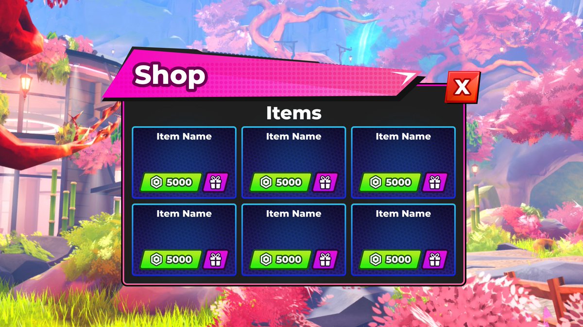 Jack (UI Commissions Open) tweet media