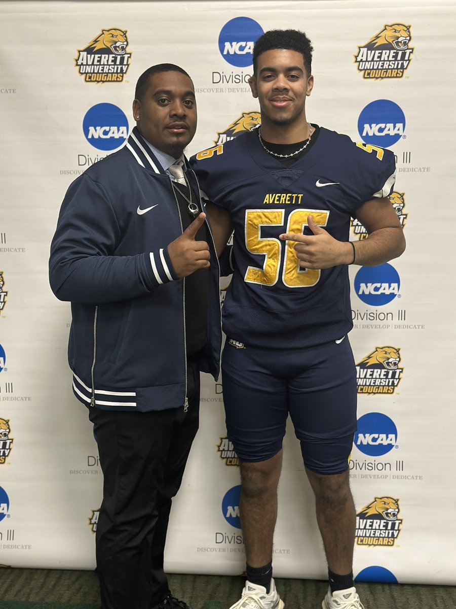 Isaiah Ross tweet media