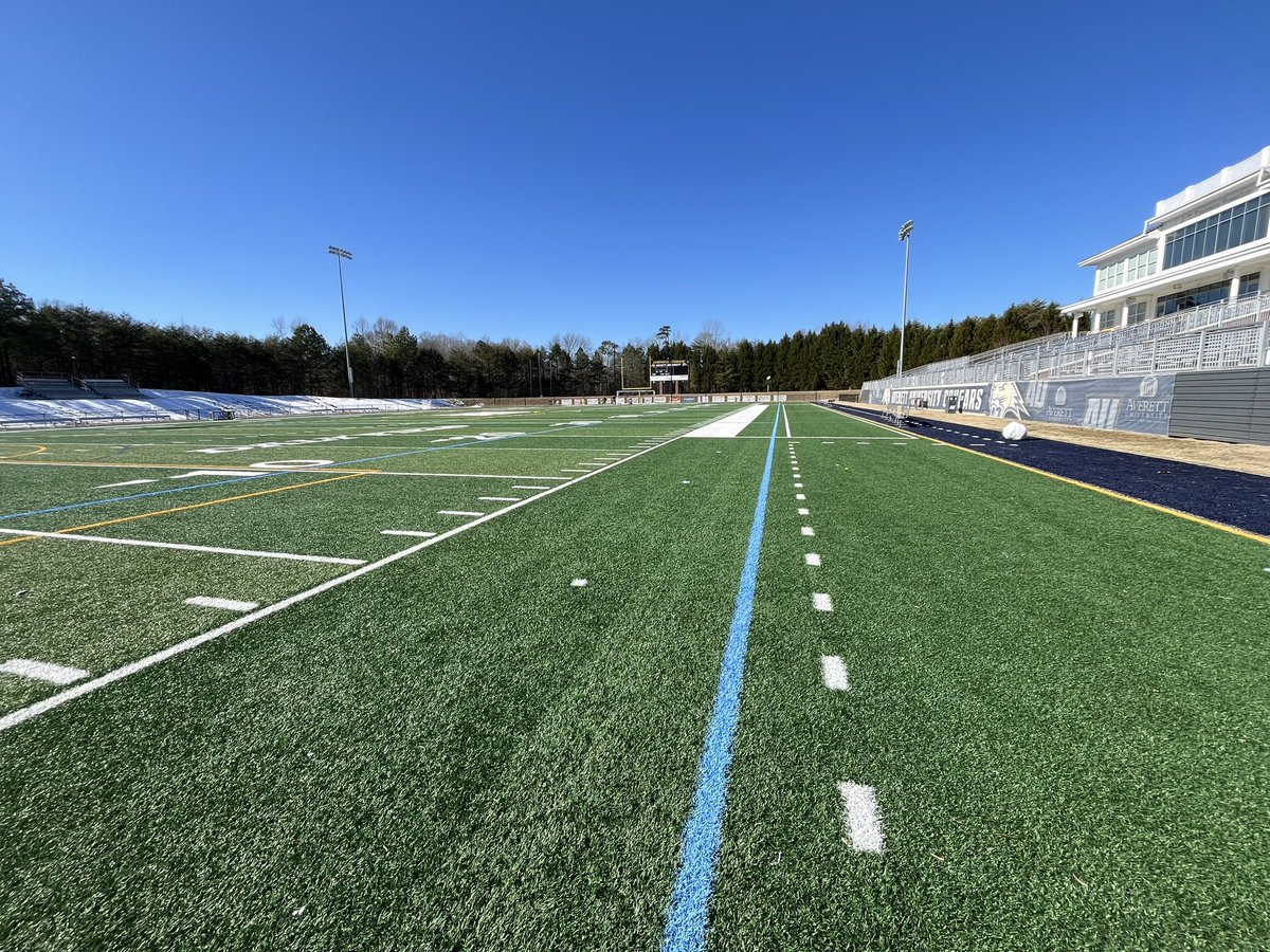 Isaiah Ross tweet media