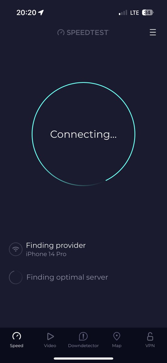 malap_atharva's tweet photo. @reliancejio The mobile network quality is absolutely terrible! Vileparle E, no network, calls drop constantly, data speeds are unbearably slow, and I’m paying for a service that barely works. When will you fix this? #JioNetwork #JioFail #PoorCoverage #JioComplaints https://t.co/lgb5FZ1NfK
