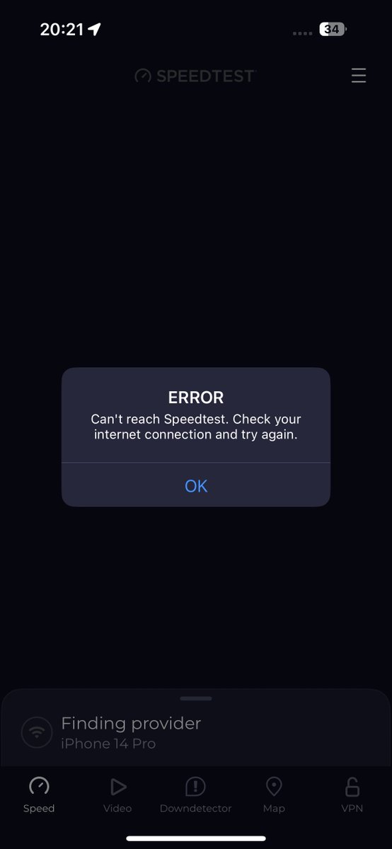 malap_atharva's tweet photo. @reliancejio The mobile network quality is absolutely terrible! Vileparle E, no network, calls drop constantly, data speeds are unbearably slow, and I’m paying for a service that barely works. When will you fix this? #JioNetwork #JioFail #PoorCoverage #JioComplaints https://t.co/lgb5FZ1NfK